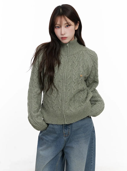 cable-knit-zip-up-jacket-in525