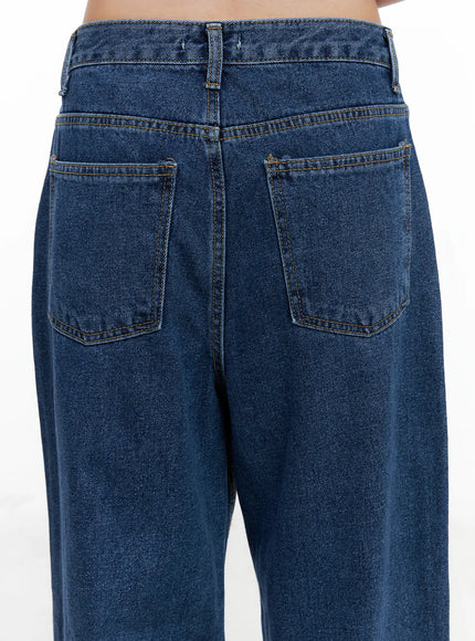 eliza-seam-detail-relaxed-bootcut-jeans-co521