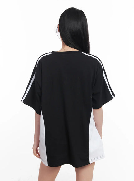 oversized-striped-graphic-tee-cu511