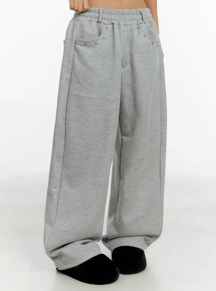 belted-baggy-sweatpants-id525