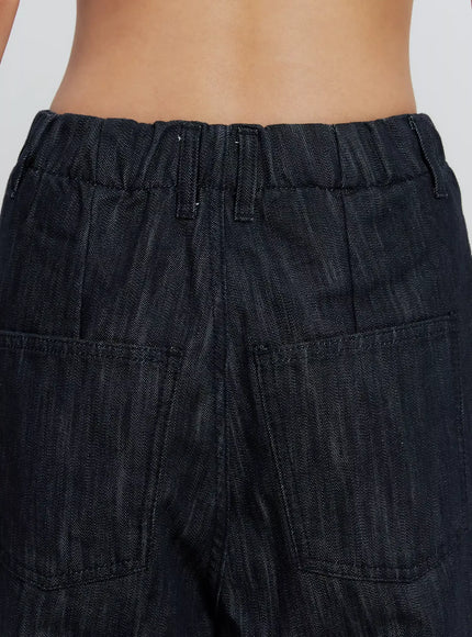 uven-pintuck-wide-leg-jeans-is516