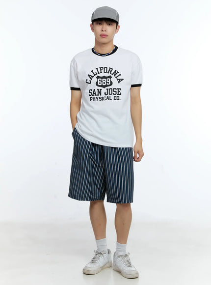 mens-vintage-athletic-graphic-tee-ig515