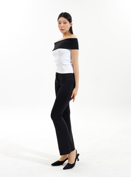 low-rise-bootcut-pants-iu312