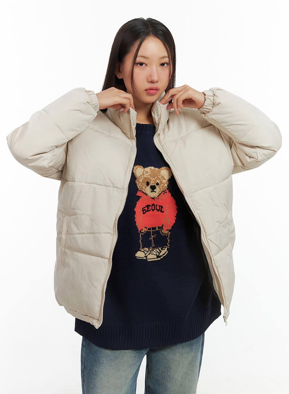 essential-puffer-coat-is402