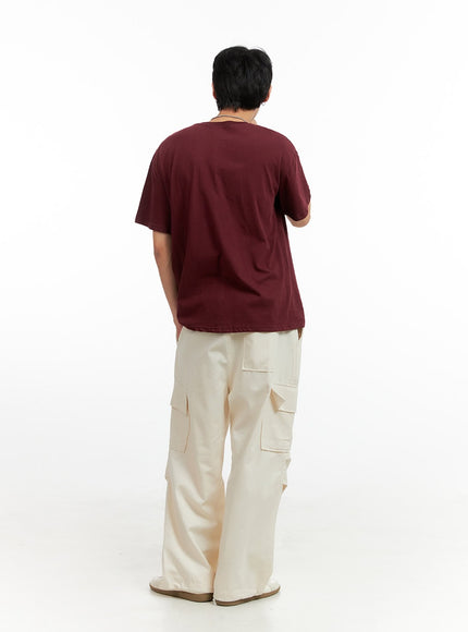 mens-pintuck-cargo-pants-ig402