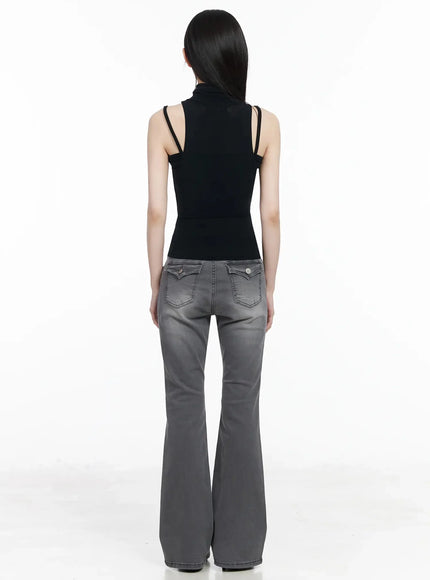 aiana-slim-fit-bootcut-jeans-iy511