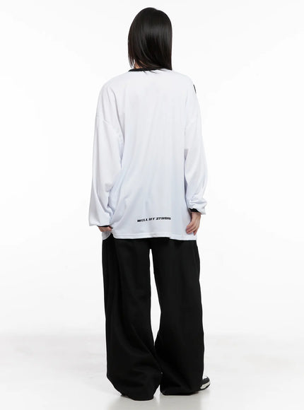 oversized-graphic-long-sleeve-jersey-cg518