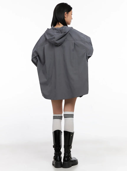 oversized-button-up-hoodie-jacket-is508