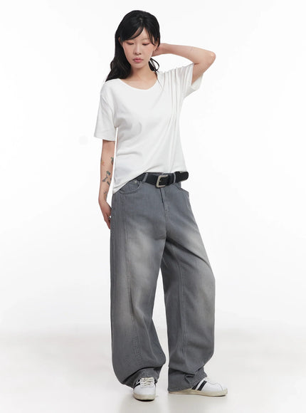 u-neck-loose-fit-t-shirt-ic503