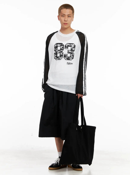 mens-classic-tote-bag-il521