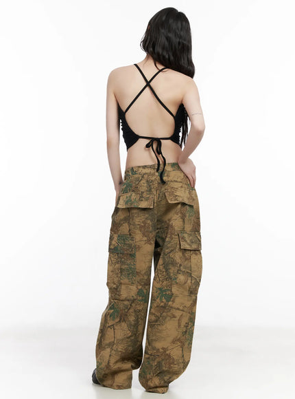 backless-cross-strap-sleeveless-top-cm526