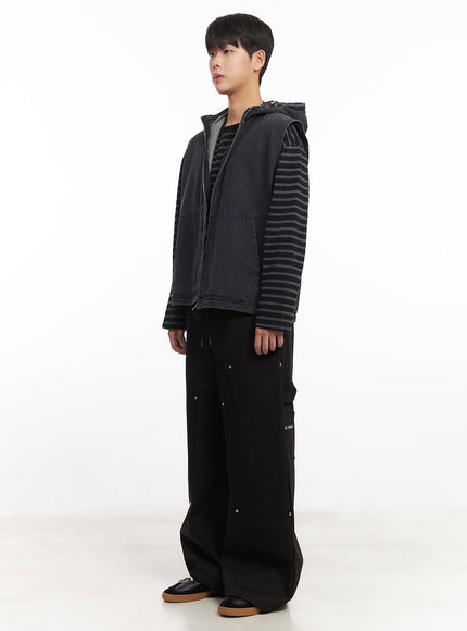 mens-urban-denim-hooded-vest-im528