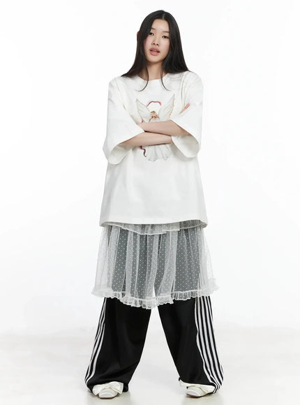 angel-graphic-oversized-t-shirt-im506