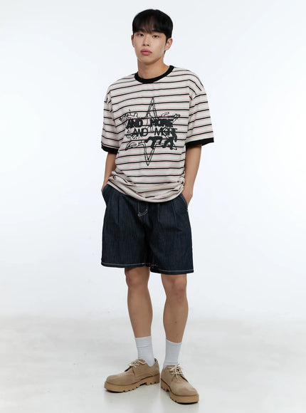 mens-star-contrast-stripe-tee-il517