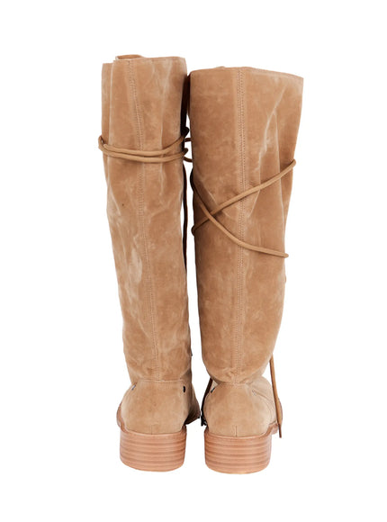 lace-up-suede-knee-high-boots-cy519