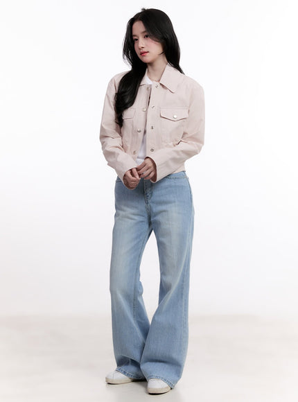 daniella-relaxed-fit-flared-jeans-cm526