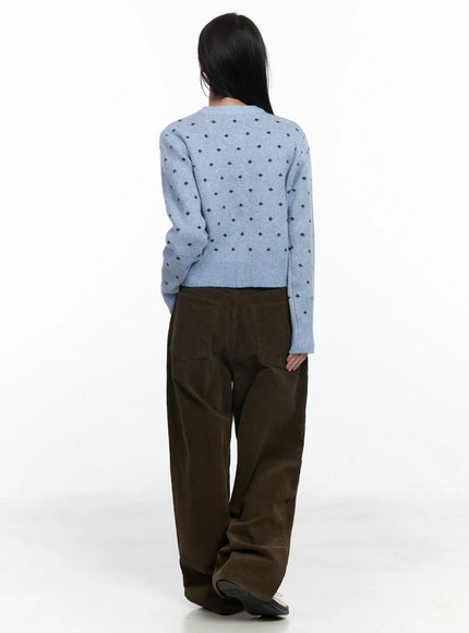 wide-corduroy-pants-ij529