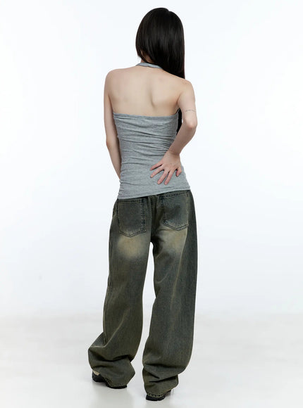 yeonsoo-vintage-wash-wide-leg-jeans-cg507