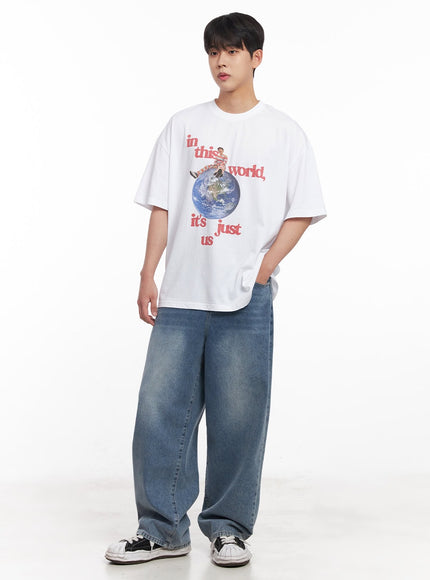 mens-graphic-planet-t-shirt-iy520