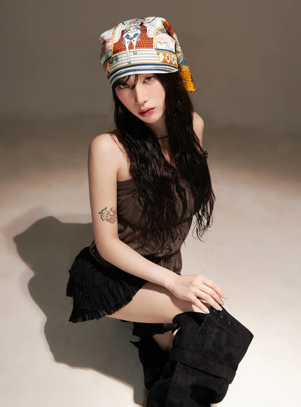 ribbon-strap-tank-top-cf523