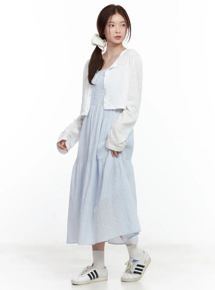 breezy-summer-maxi-dress