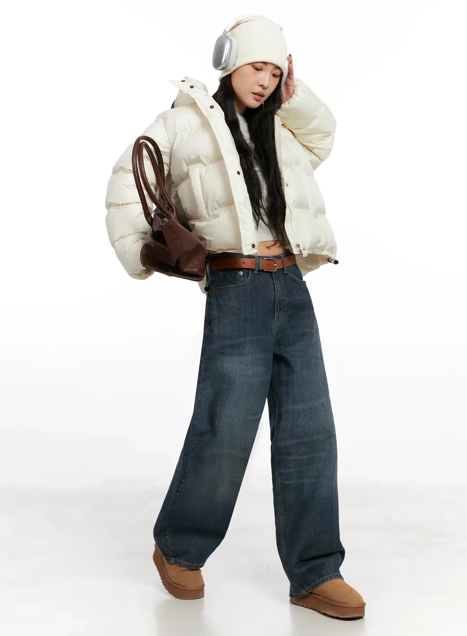 modern-crop-puffer-jacket-in528
