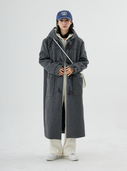 Olympia Lettering Print Baseball Cap ON09