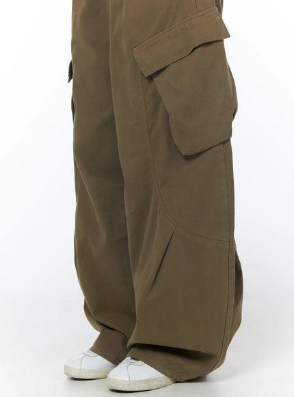 casual-wide-leg-cargo-pants-cy508