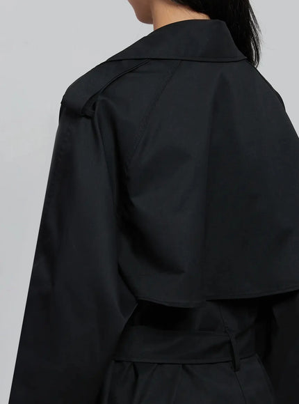 belted-half-trench-coat-id516