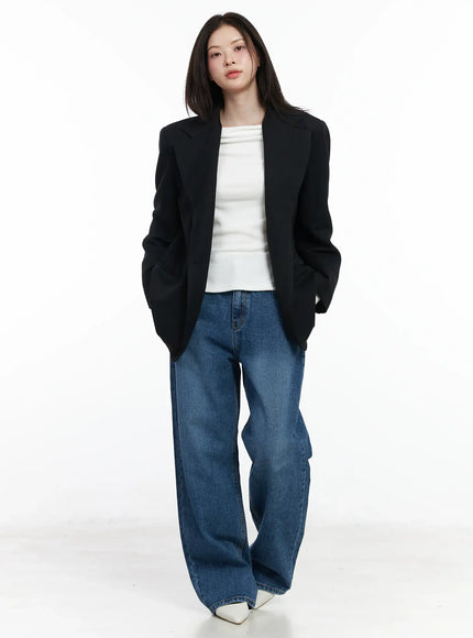 anycia-wide-fit-jeans-if524