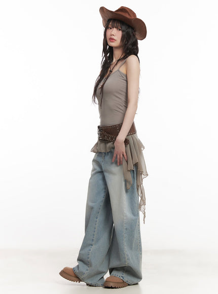 frilly-flared-cami-top-cm520