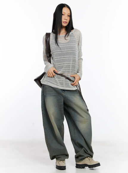 sheer-knit-long-sleeve-tee-cl530