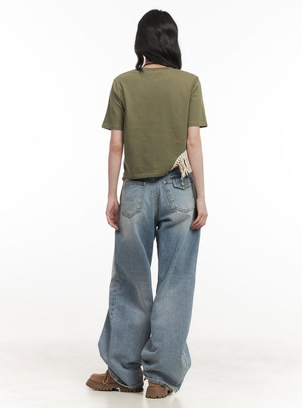 fringe-hem-asymmetric-top-cf513