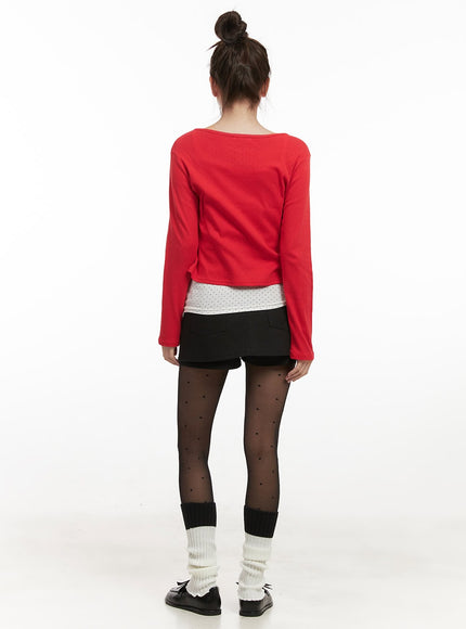 boat-neck-crop-cardigan-ij530