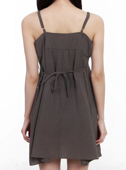 sleeveless-flare-mini-dress-cm531