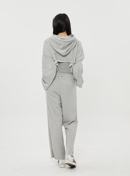 sweatsuits-sets-3-piece-outfit-bf317