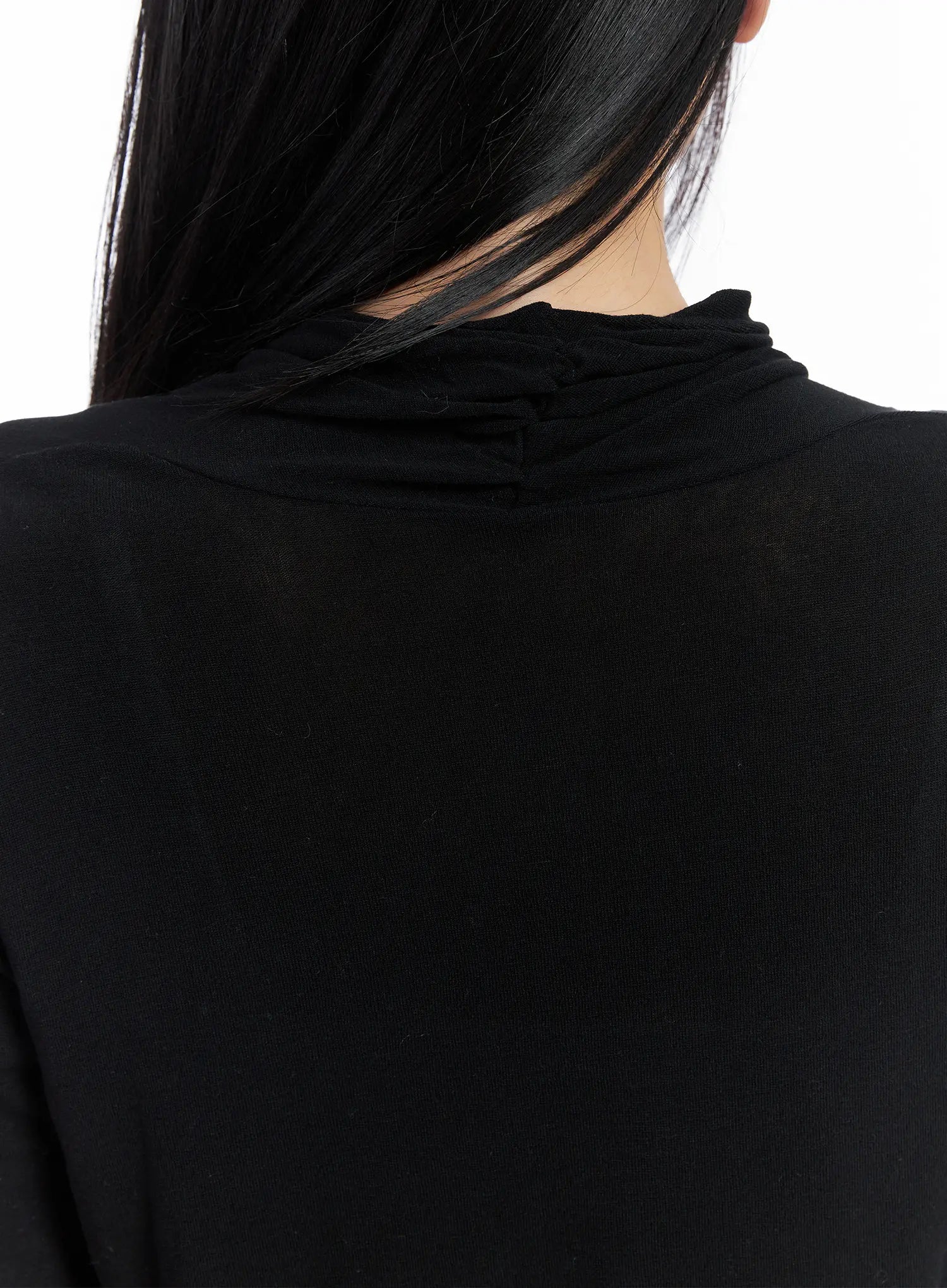 casual-v-neck-long-sleeve-top-cn528