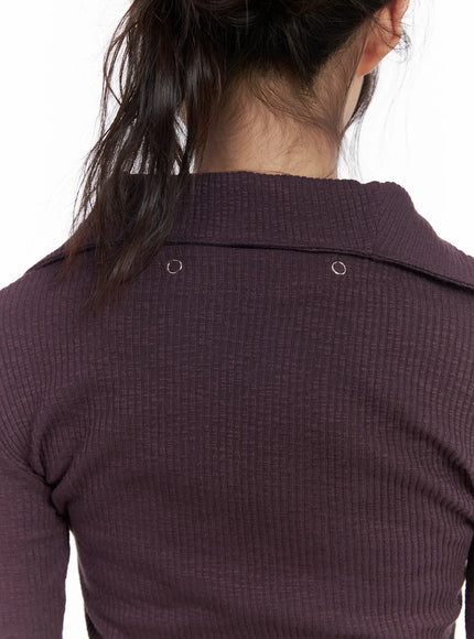 ribbed-button-up-knit-cardigan-cm526