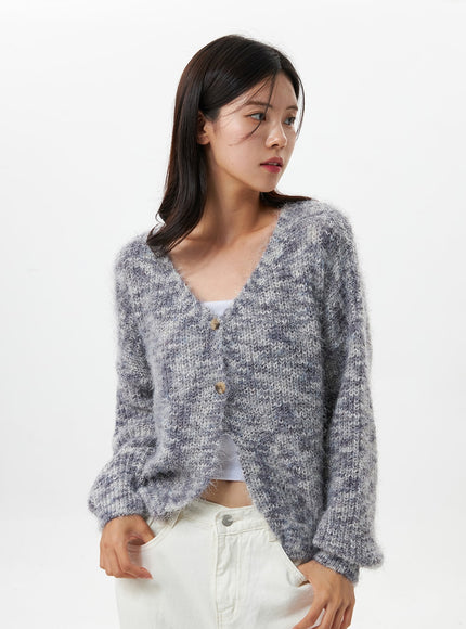 rainbow-mixed-color-cardigan-os321