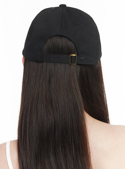 embroidered-baseball-cap-iy513