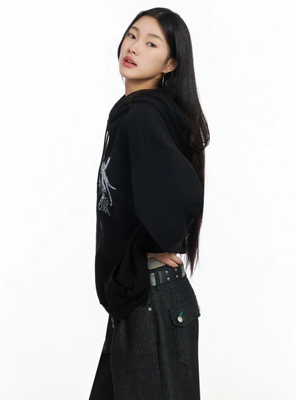 graphic-oversized-zip-hoodie-im530