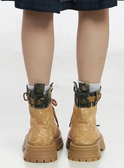 lace-up-platform-boots-f517