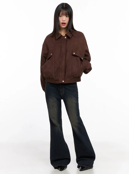 suede-bomber-jacket-in503