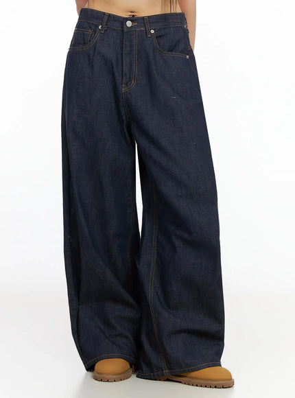 rory-wide-leg-jeans-ia523