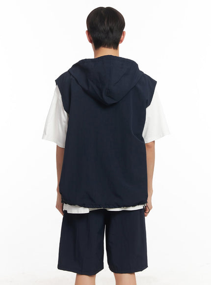 mens-new-york-graphic-hooded-vest-ia518