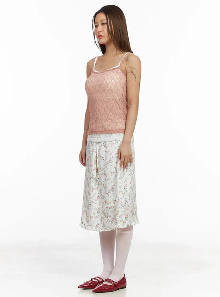 sheer-laced-cami-top-ia527