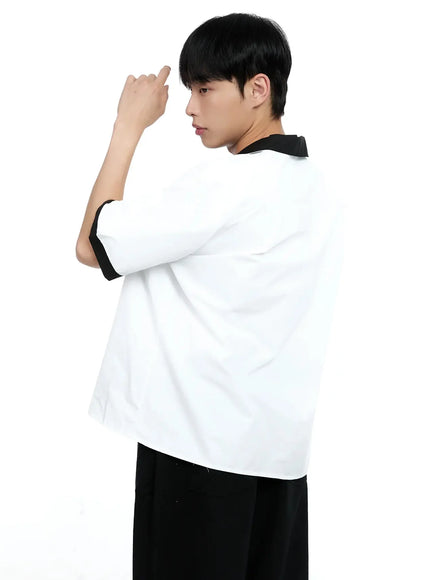 mens-embroidered-graphic-shirt-ig520