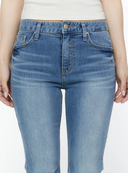 leena-stretch-bootcut-jeans-iy511
