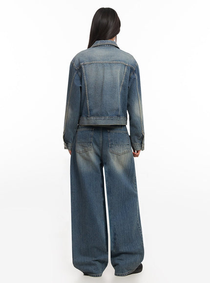 button-up-denim-jacket-ia507