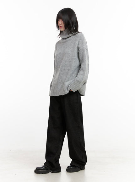 tweed-chic-wide-leg-pants-in427